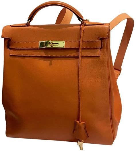 hermes backpack women& 39|hermes bags for women handbag.